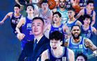 G3復(fù)出，劉指導(dǎo)恢復(fù)佳，將回歸教練席。青島隊(duì)記者報(bào)道。