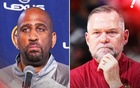 NBA西部局勢大亂！湖人敗北，掘金換帥，火箭意外晉級！
