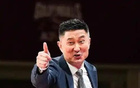莫蘭德致歉，為侮辱性手勢(shì)道歉，愿助杜鋒罰款。媒體贊譽(yù)。