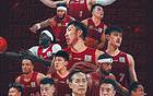 北京季后賽12人強陣，許利民率隊全力奪冠！