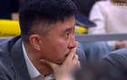 莫蘭德被罰3萬(wàn)，杜鋒受牽連罰2萬(wàn)，未被禁賽。