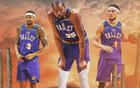 交易杜蘭特，速戰(zhàn)速?zèng)Q！NBA超級(jí)球隊(duì)終結(jié)。