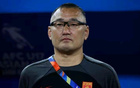 U17亞洲杯烏茲全勝領(lǐng)跑，國少雖敗仍存希望。
