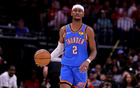 預(yù)測：甜瓜亞歷山大MVP，丹尼爾斯DPOY，康寧漢姆MIP！