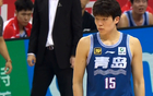 CBA：楊瀚森強(qiáng)勢(shì)晉級(jí)，余嘉豪失利，外援低迷僅得1分。