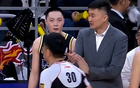 浙江男籃放棄重建，外援約克續(xù)約，NBA瓊斯或離隊(duì)。