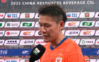 李源一：開局緊，傳球助攻隊友進(jìn)。
