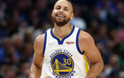 10次月最佳難達(dá)，NBA僅8人達(dá)成，老詹41次領(lǐng)跑