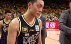 大克山西隊，CBA“總決后”助杜鋒，廣東男籃現(xiàn)最強奇兵