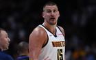NBA七大獎(jiǎng)項(xiàng)預(yù)測，騎士勝，約基奇、格林失利