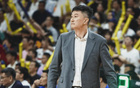季后賽連犯規(guī)，CBA最佳第6人需反思
