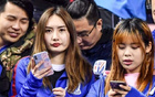 申花勝浙江奪冠！于漢超替補(bǔ)建功，王鈺棟新星閃耀。