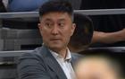悲喜交織！CBA八強出爐，廣東勝上海，1/4決賽對陣定。