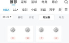 西部未決，東部已定！太夸張！