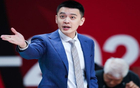 上午11時，CBA官宣重要決策，遼籃受影響，楊鳴需重視。