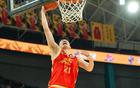 CBA八強激戰(zhàn)，廣廈大勝露冠軍相，遼寧險勝新疆衛(wèi)冕難。