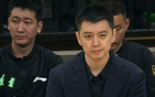 遼寧隊(duì)勝，楊鳴憂心四大難題！