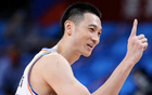 遼寧G1勝后，各界直指松懈，內(nèi)線有弊，朱旭航張鎮(zhèn)麟被點(diǎn)名。