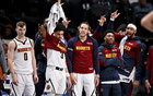 NBA傳聞：掘金因高成本放棄交易目標(biāo)