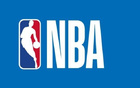 NBA東區(qū)排名：騎士、綠軍、尼克斯領(lǐng)跑，附加賽對決公牛熱火，老鷹對魔術(shù)。