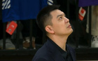 楊鳴：勝雖佳，長遠(yuǎn)需正賽法。