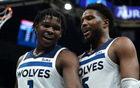 NBA三分榜：愛(ài)德華茲勝比斯利，庫(kù)里311記第三