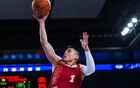 北控勝勢，1-0領(lǐng)跑，周琦或享長假