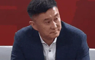 大冷門！11冠王蒙羞，創(chuàng)季后賽恥辱紀錄，杜鋒失色！