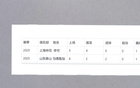 申花李可超乎想象，泰山馬德魯加高水平表現(xiàn)