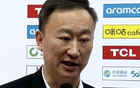 球員拼搏，球場最佳回報(bào)