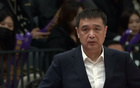 CBA季后賽黑馬三連勝，強勢挑戰(zhàn)閔鹿蕾，恐致下課。