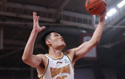 G1山西勝廣東，三喜臨門，外援強大，雙星閃耀！