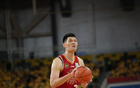 山西汾酒大勝廣東東陽光，123-81。