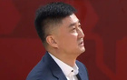 山西G1勝廣東，杜鋒用人受關注，山西打法不變。