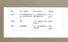 蔣圣龍復(fù)出，申花或迎最強(qiáng)后防線，戰(zhàn)青島海牛。