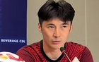 耿曉峰談西南德比，共謀振興，助力中國足球發(fā)展。