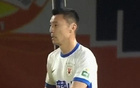 鄭錚：后防傷病多，中前場磨合佳