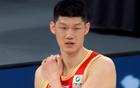 青島男籃大勝廣廈，米奇威瑟斯龐雙星閃耀！