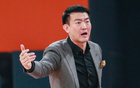 廣廈罰球差，青島罰球準(zhǔn)。廣廈35中21，青島10中10。