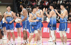 媒體人：首鋼缺葛浩然式X因素，17分3板3助！