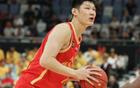 黑八奇跡，廣廈主場失利，孫銘徽低迷，布朗36分難救主，青島勝出。