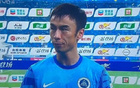 張煜東：把握良機(jī)，逆襲過往不佳成績(jī)。