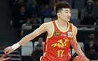 三外援82分，青島大勝浙江廣廈，劉維偉率隊(duì)平分