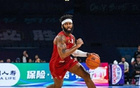 戰(zhàn)況激烈，京4外援35分，杰曼22分，北控三外援51分。