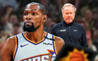 NBA重建，兩大球隊(duì)交易，頂級(jí)球星離隊(duì)，聯(lián)盟熱議