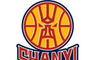 潘江：廣東強(qiáng)隊(duì)抗壓，客戰(zhàn)備戰(zhàn)難。