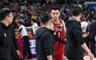 解讀CBA罰單：杜潤旺、杜鋒罰款，山西隊重罰原因