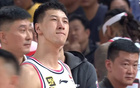 杜潤旺罰3萬，揮拳動作引爭議，名記斥廣東隊影響大。