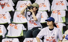 女籃廣東二度奪冠WCBA，克服困難堅(jiān)守初心！