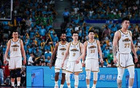 疆遼大戰(zhàn)：四連敗后三連勝，近期九連勝。